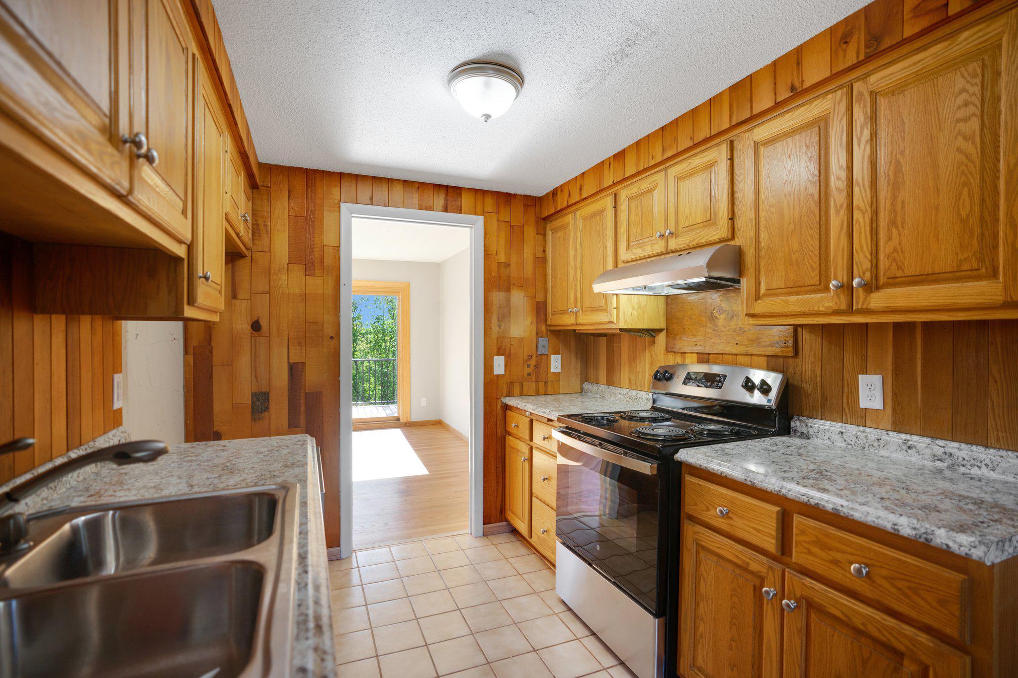 12229 Drake Street, Minneapolis, Minnesota image 13