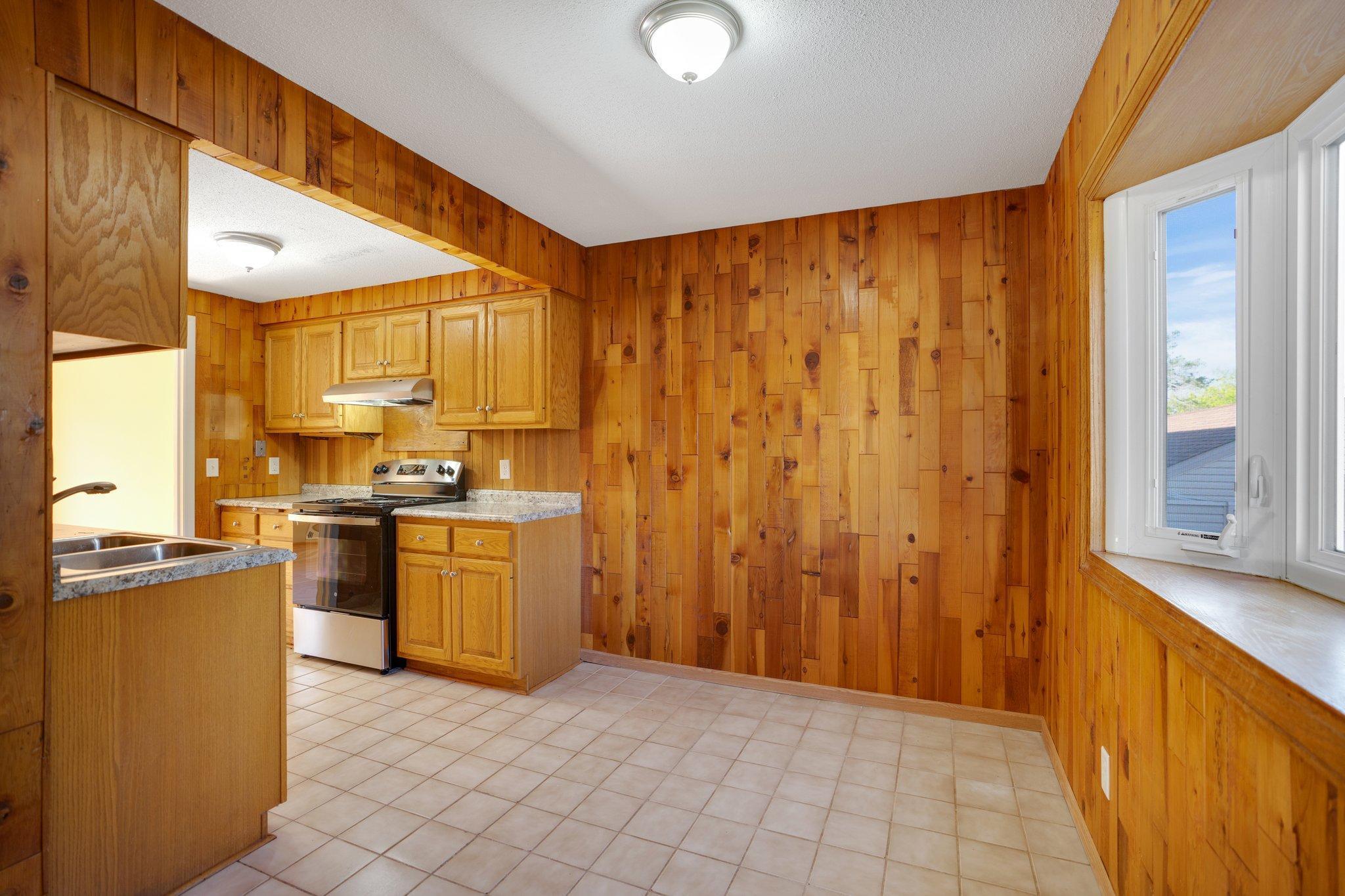 12229 Drake Street, Minneapolis, Minnesota image 18