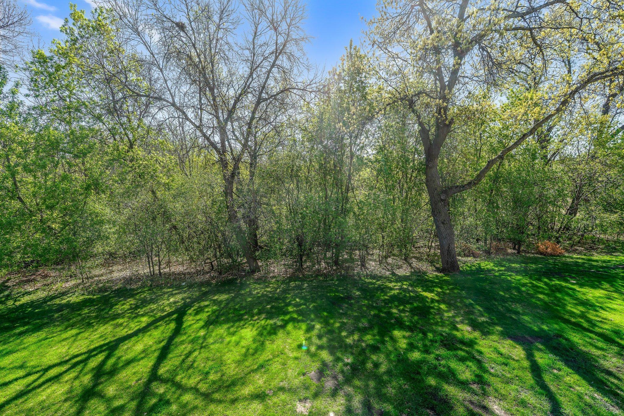 12229 Drake Street, Minneapolis, Minnesota image 31