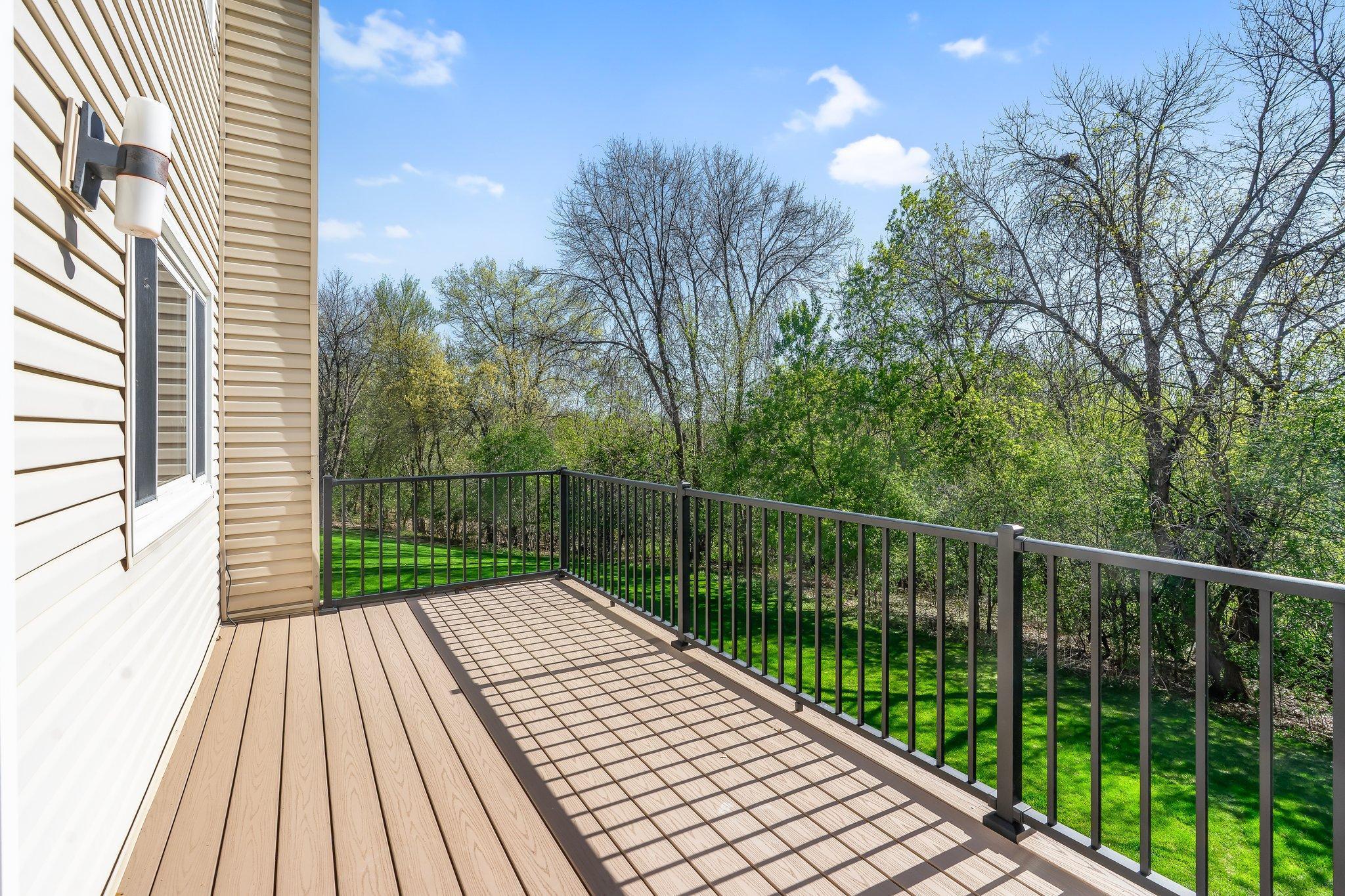 12229 Drake Street, Minneapolis, Minnesota image 30