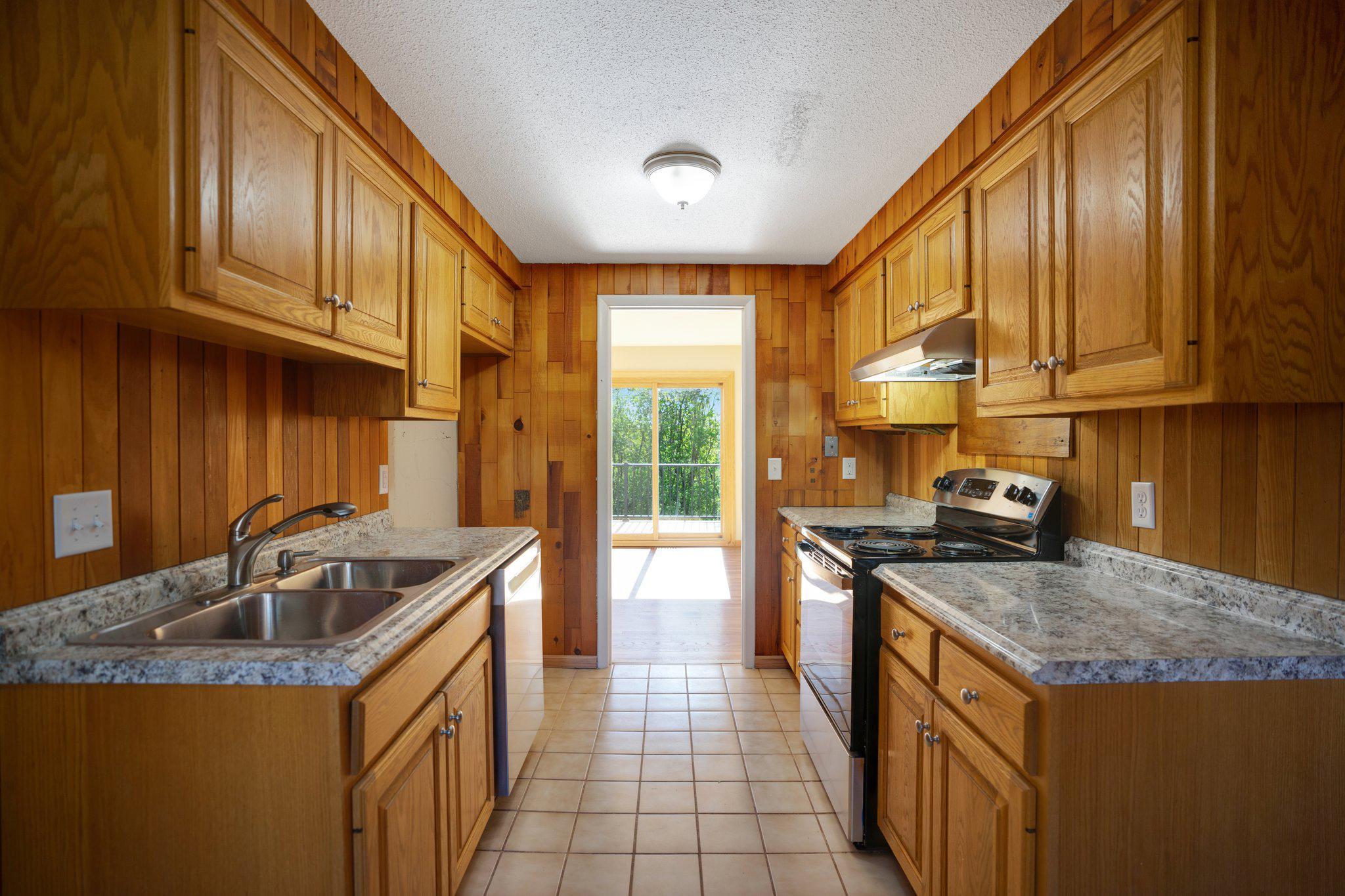 12229 Drake Street, Minneapolis, Minnesota image 12