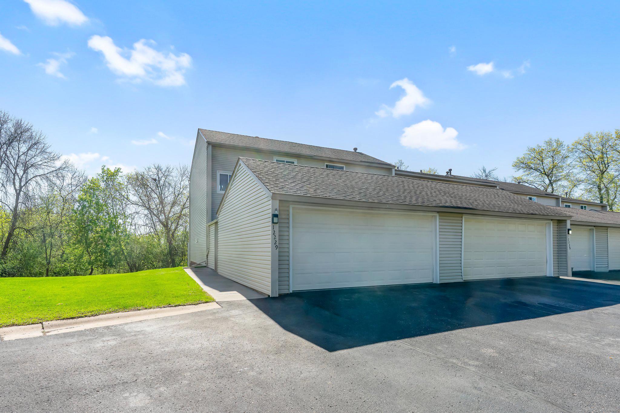 12229 Drake Street, Minneapolis, Minnesota image 46