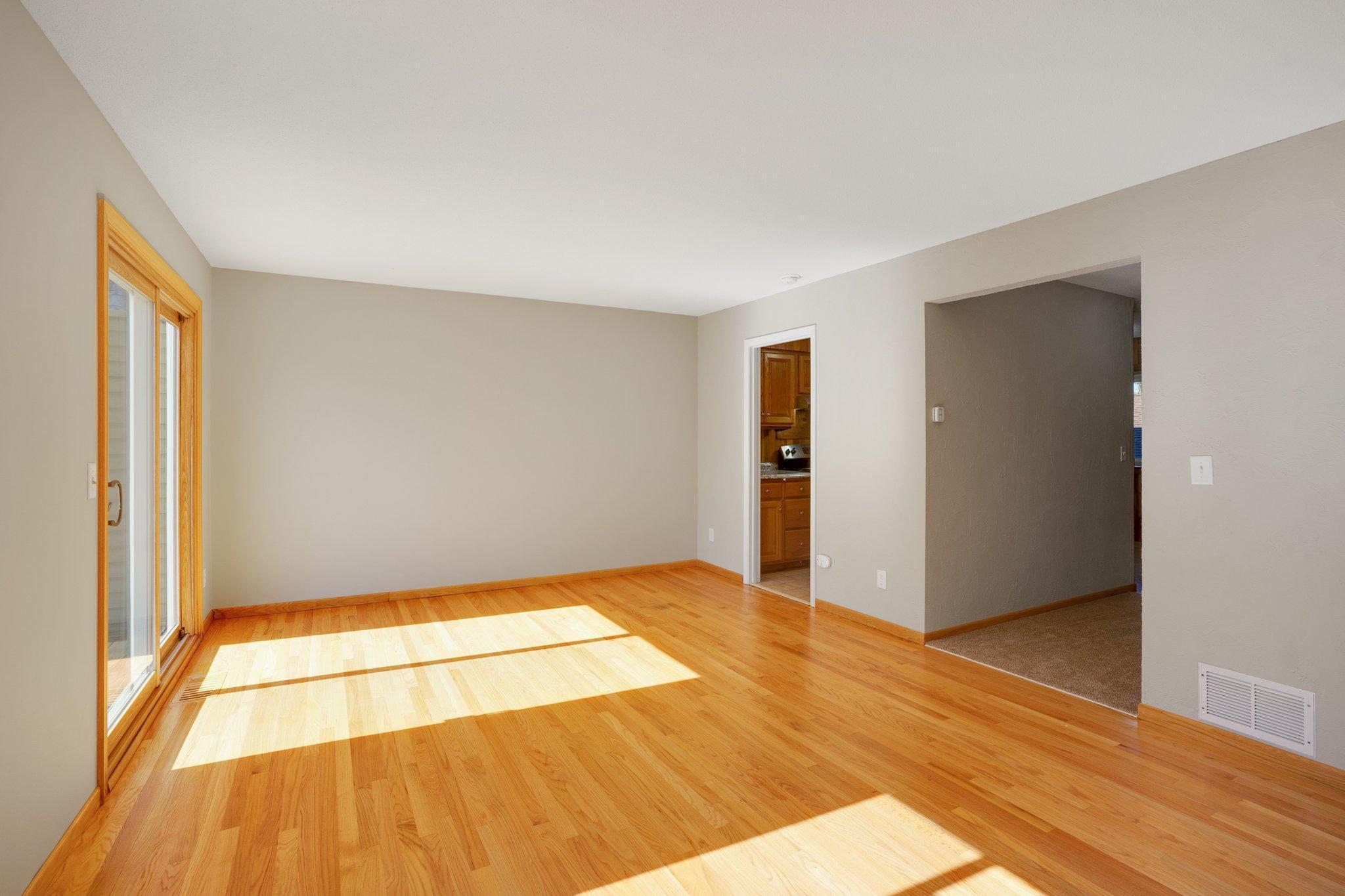 12229 Drake Street, Minneapolis, Minnesota image 9