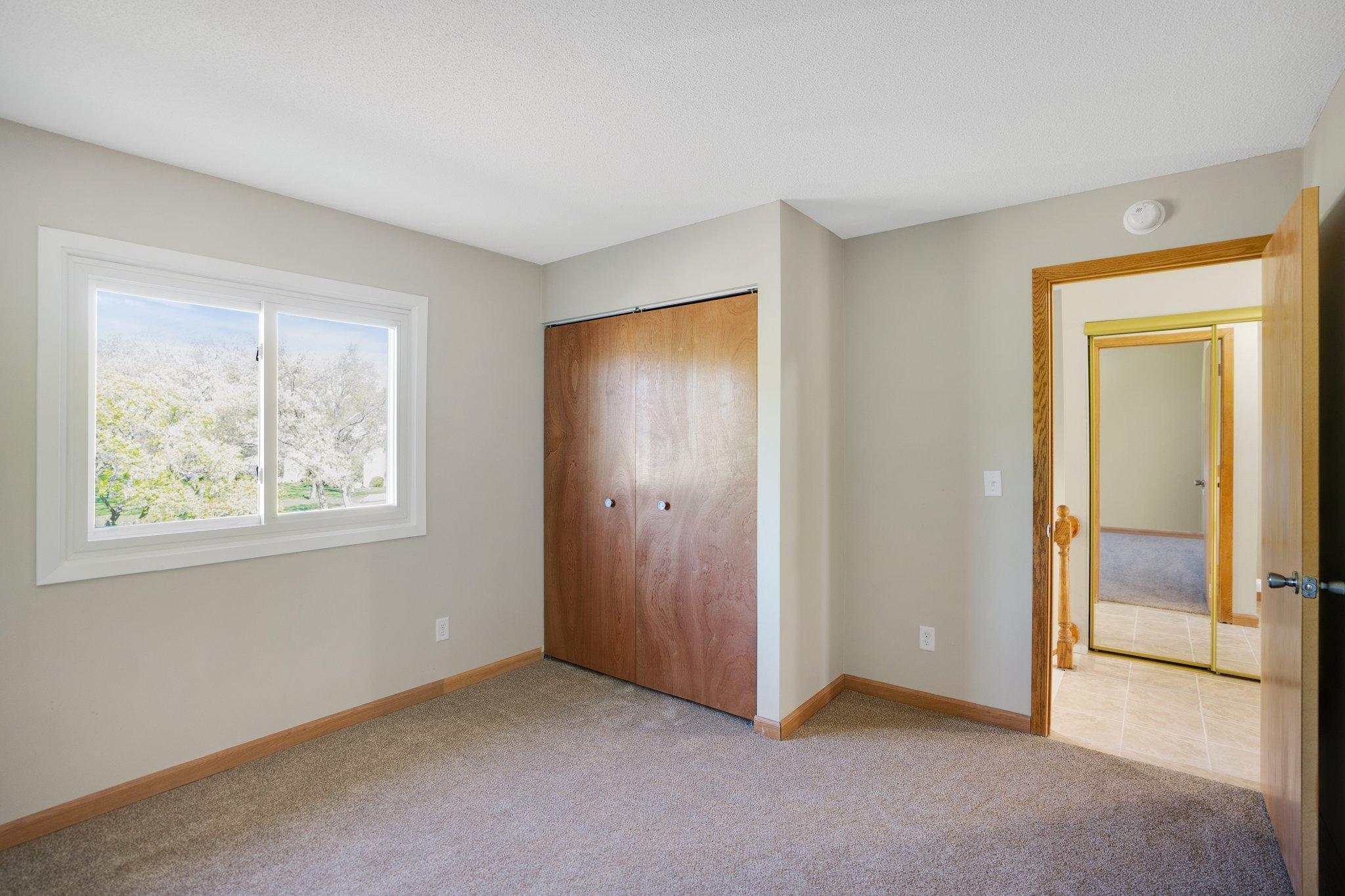 12229 Drake Street, Minneapolis, Minnesota image 21