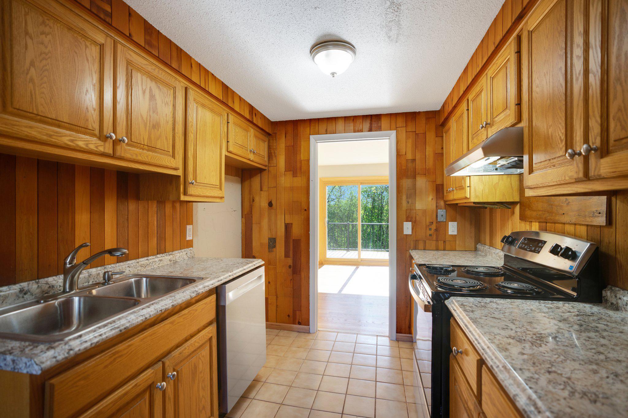 12229 Drake Street, Minneapolis, Minnesota image 14