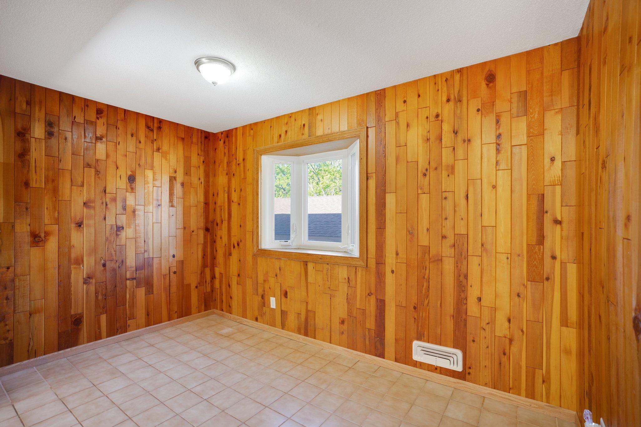 12229 Drake Street, Minneapolis, Minnesota image 17
