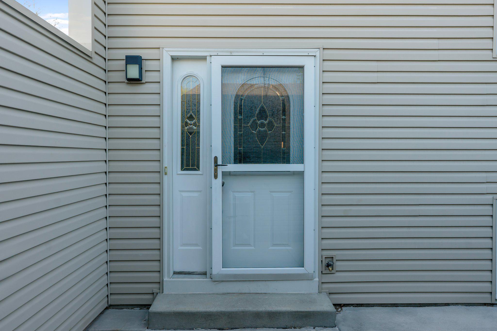 12229 Drake Street, Minneapolis, Minnesota image 41