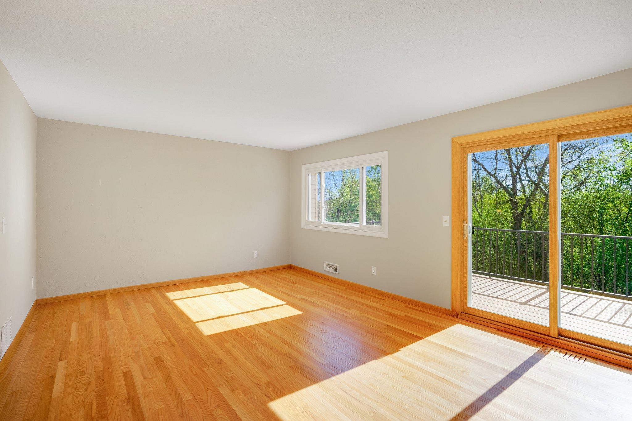 12229 Drake Street, Minneapolis, Minnesota image 6