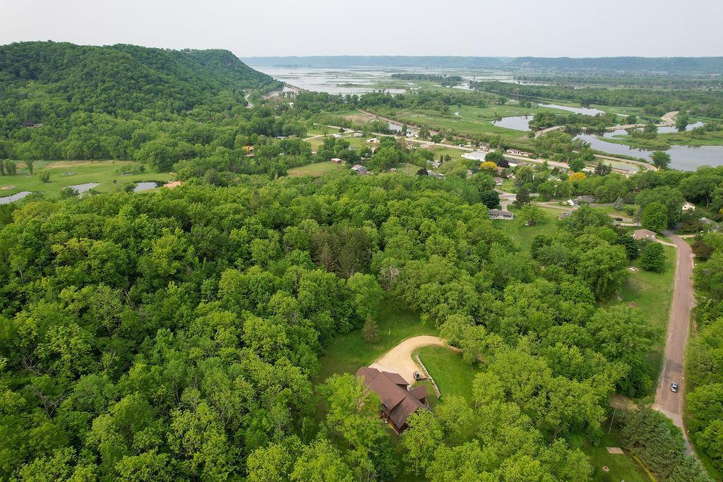 TBD Vanity Drive, Stoddard, Wisconsin image 25