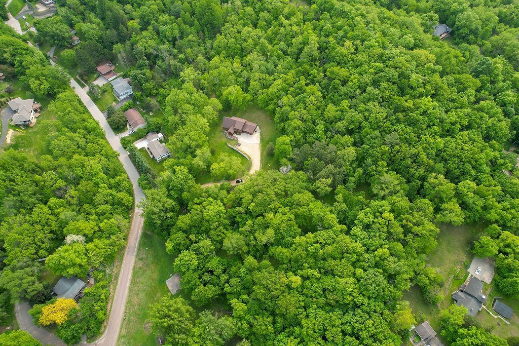 TBD Vanity Drive, Stoddard, Wisconsin image 3