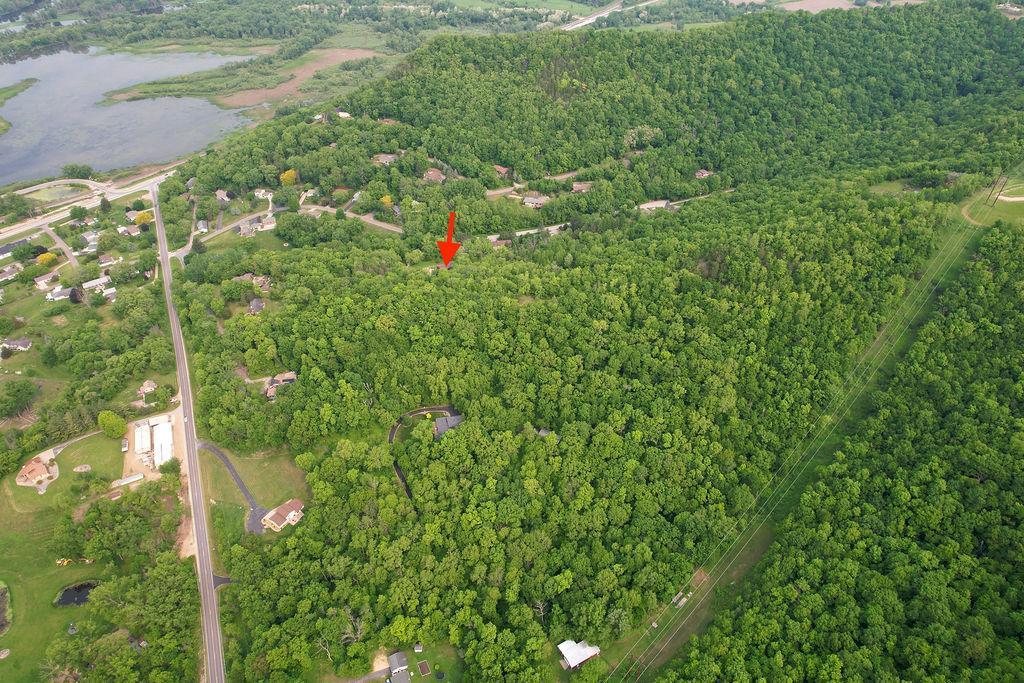 TBD Vanity Drive, Stoddard, Wisconsin image 10