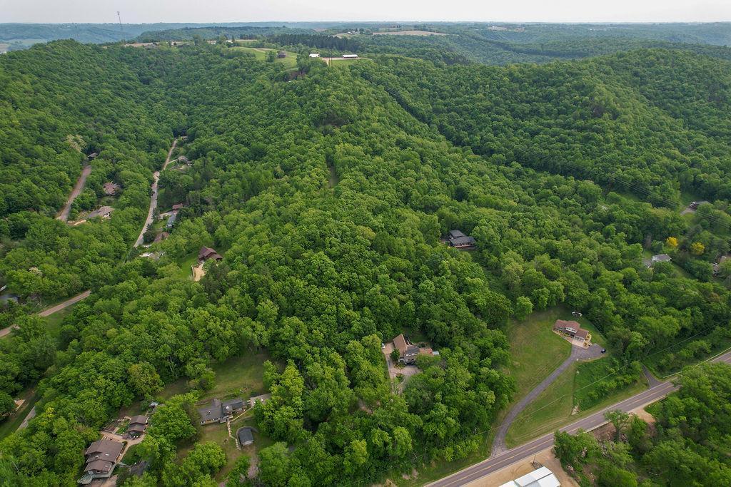 TBD Vanity Drive, Stoddard, Wisconsin image 22