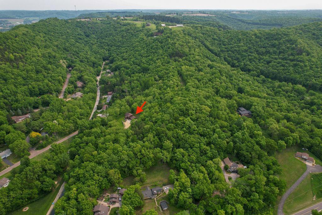 TBD Vanity Drive, Stoddard, Wisconsin image 21