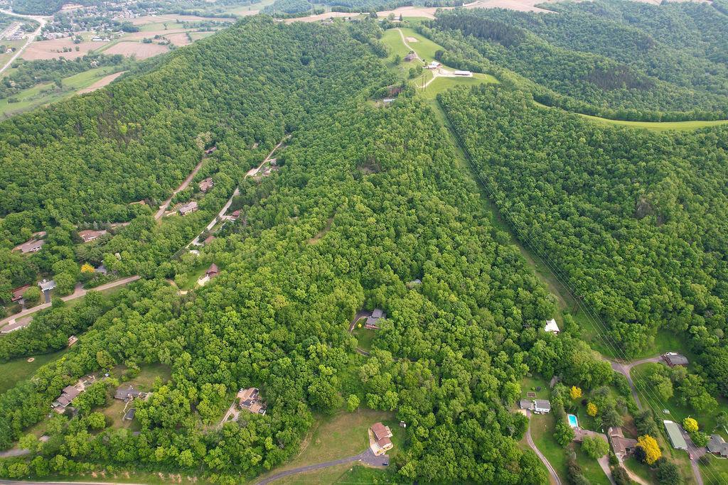 TBD Vanity Drive, Stoddard, Wisconsin image 7