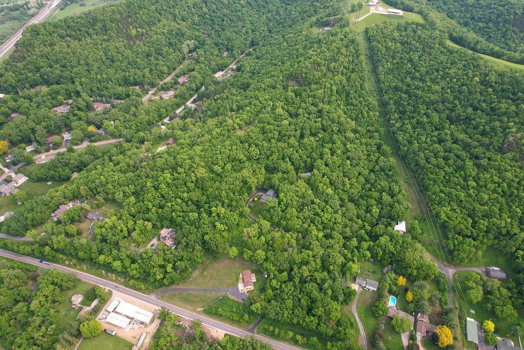 TBD Vanity Drive, Stoddard, Wisconsin image 8