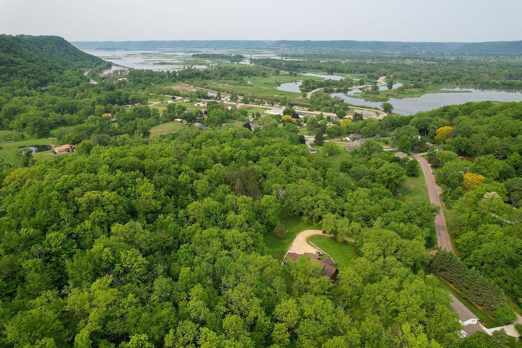 TBD Vanity Drive, Stoddard, Wisconsin image 24