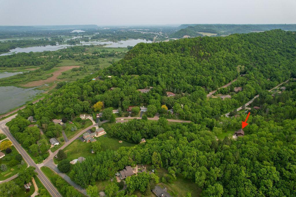TBD Vanity Drive, Stoddard, Wisconsin image 23