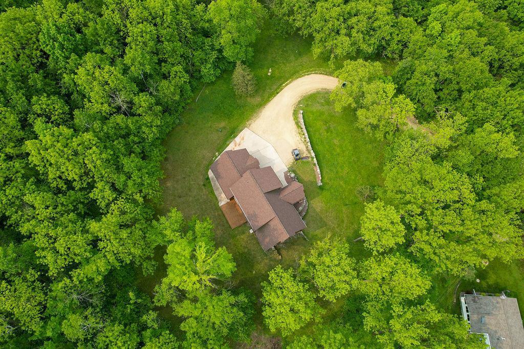 TBD Vanity Drive, Stoddard, Wisconsin image 26