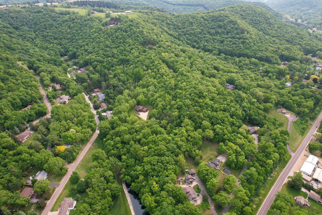 TBD Vanity Drive, Stoddard, Wisconsin image 20