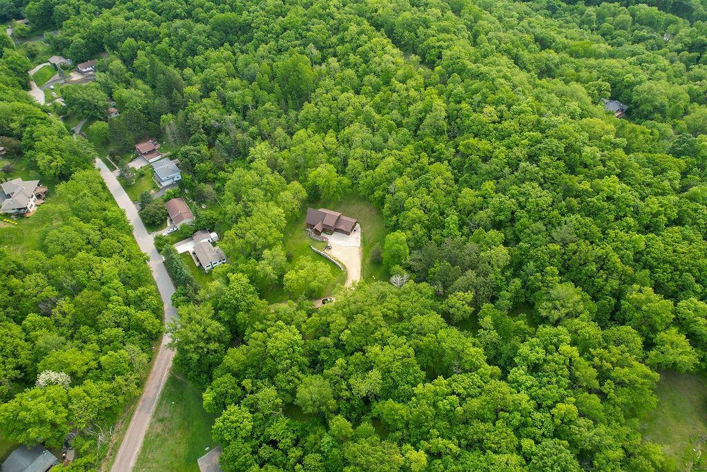 TBD Vanity Drive, Stoddard, Wisconsin image 2