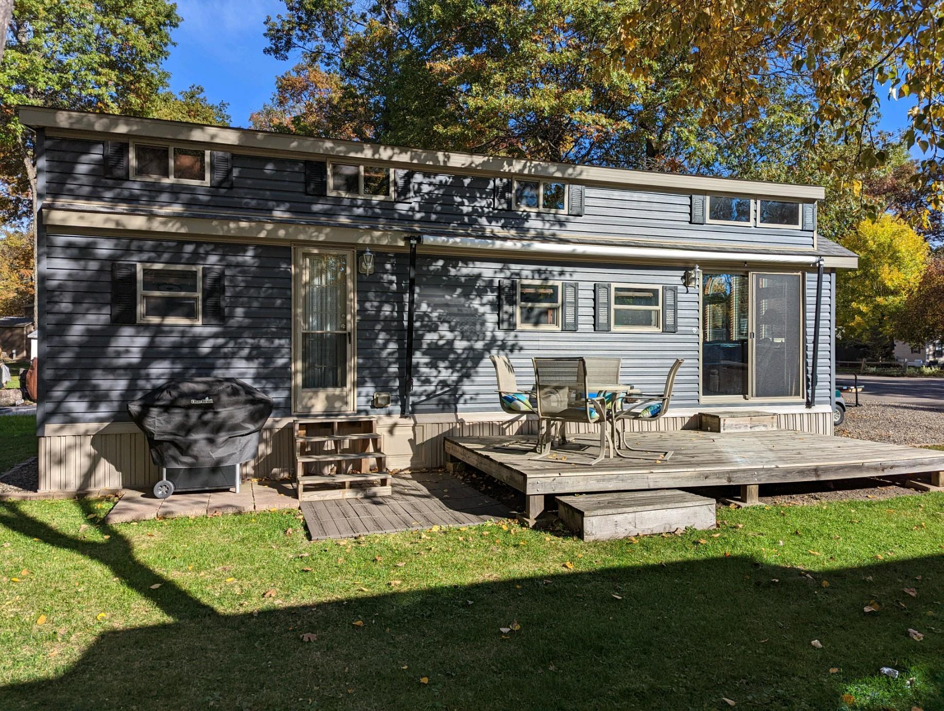 30417 Bear Claw Path, Pequot Lakes, Minnesota image 25
