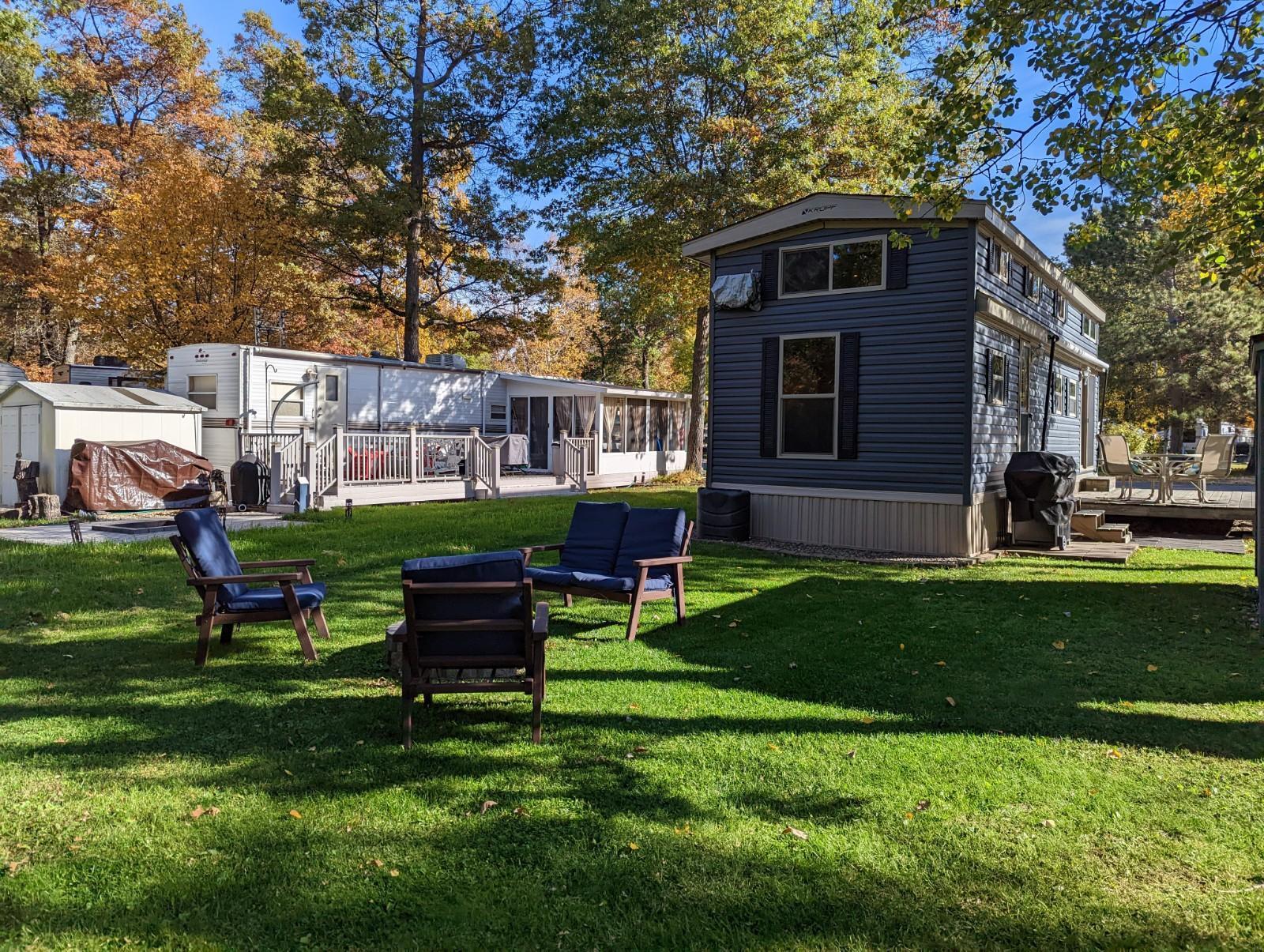 30417 Bear Claw Path, Pequot Lakes, Minnesota image 29