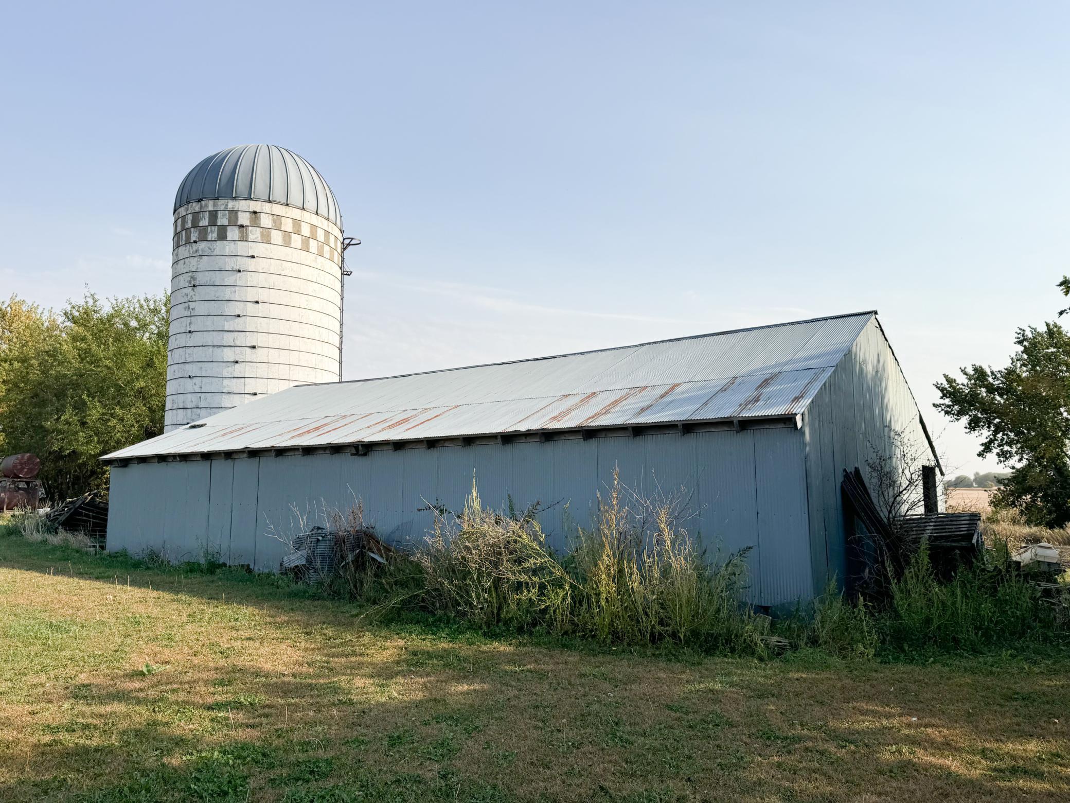 2623 State Highway 62, Fulda, Minnesota image 25