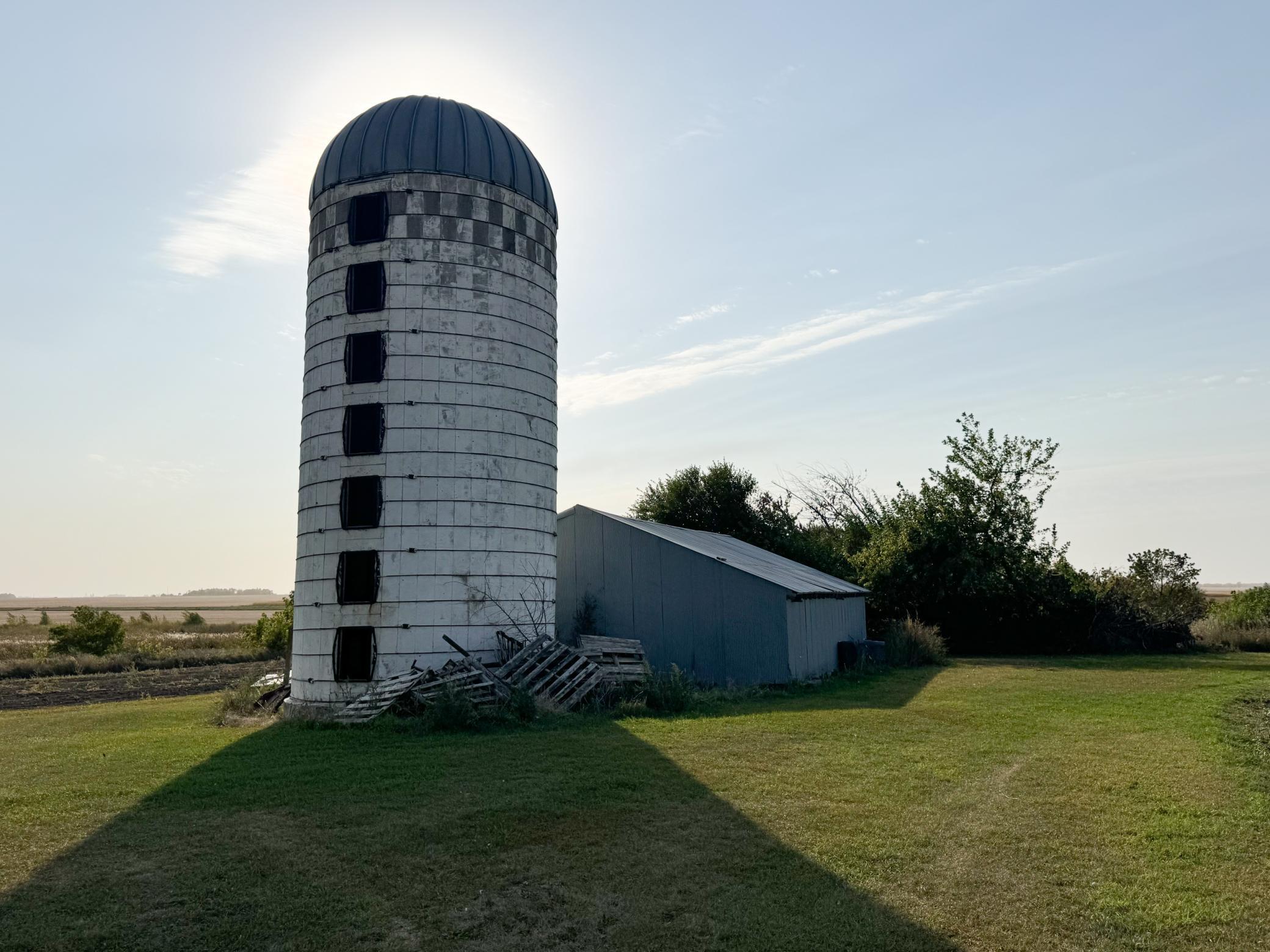 2623 State Highway 62, Fulda, Minnesota image 24