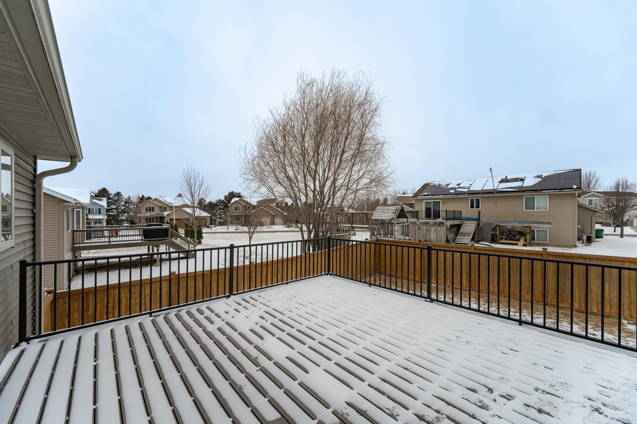 4635 Tundra Lane, Rochester, Minnesota image 34