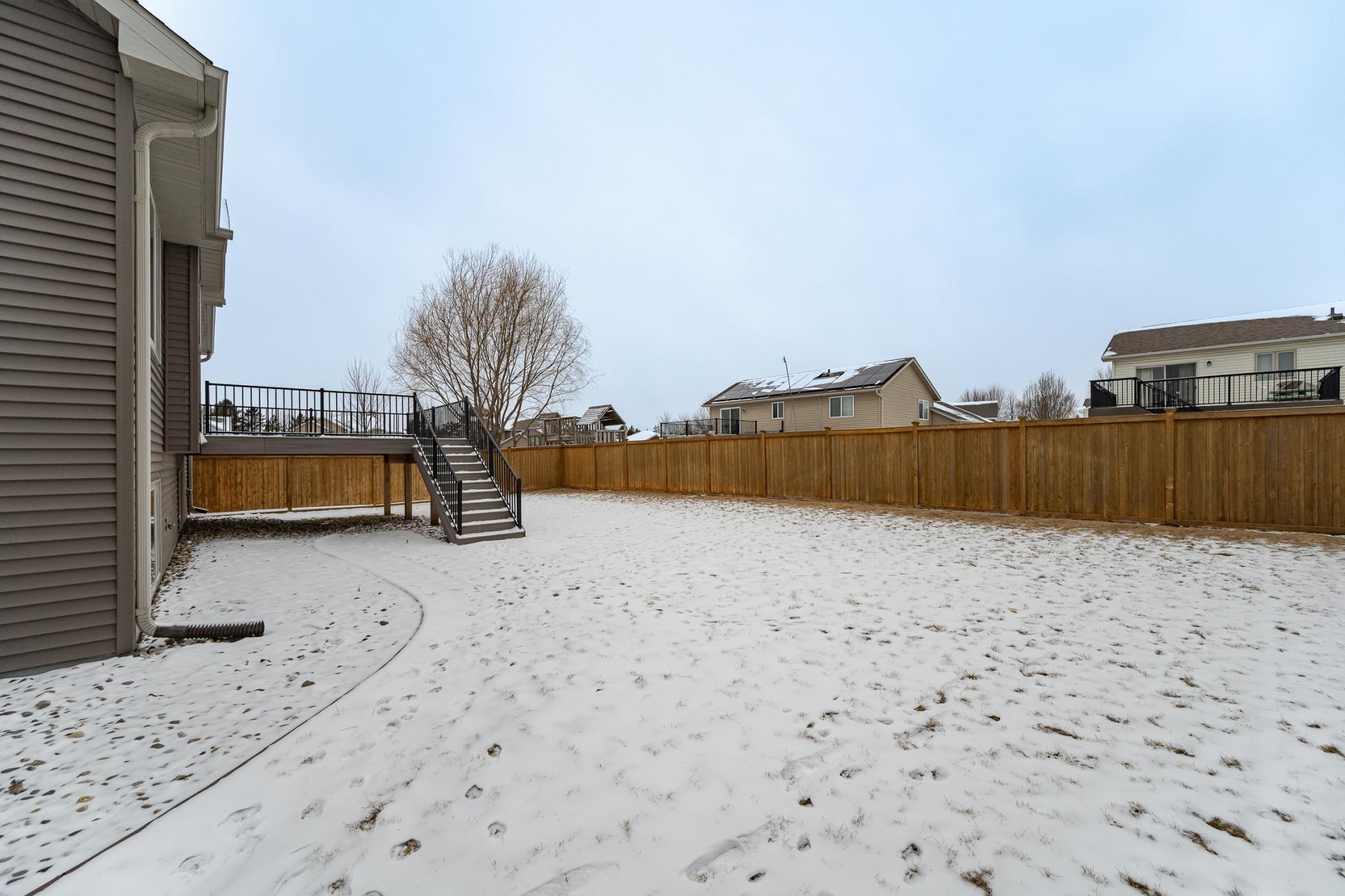 4635 Tundra Lane, Rochester, Minnesota image 30
