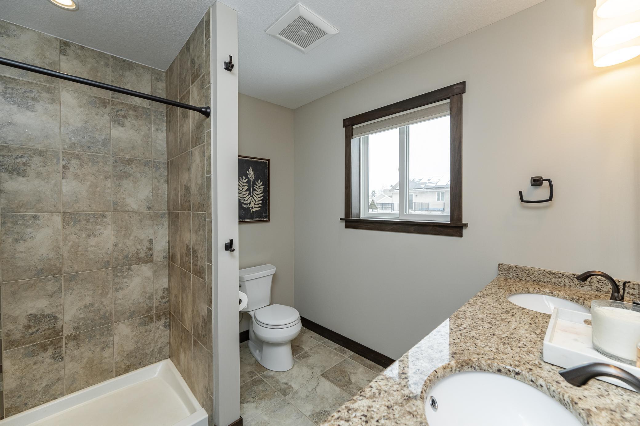 4635 Tundra Lane, Rochester, Minnesota image 17