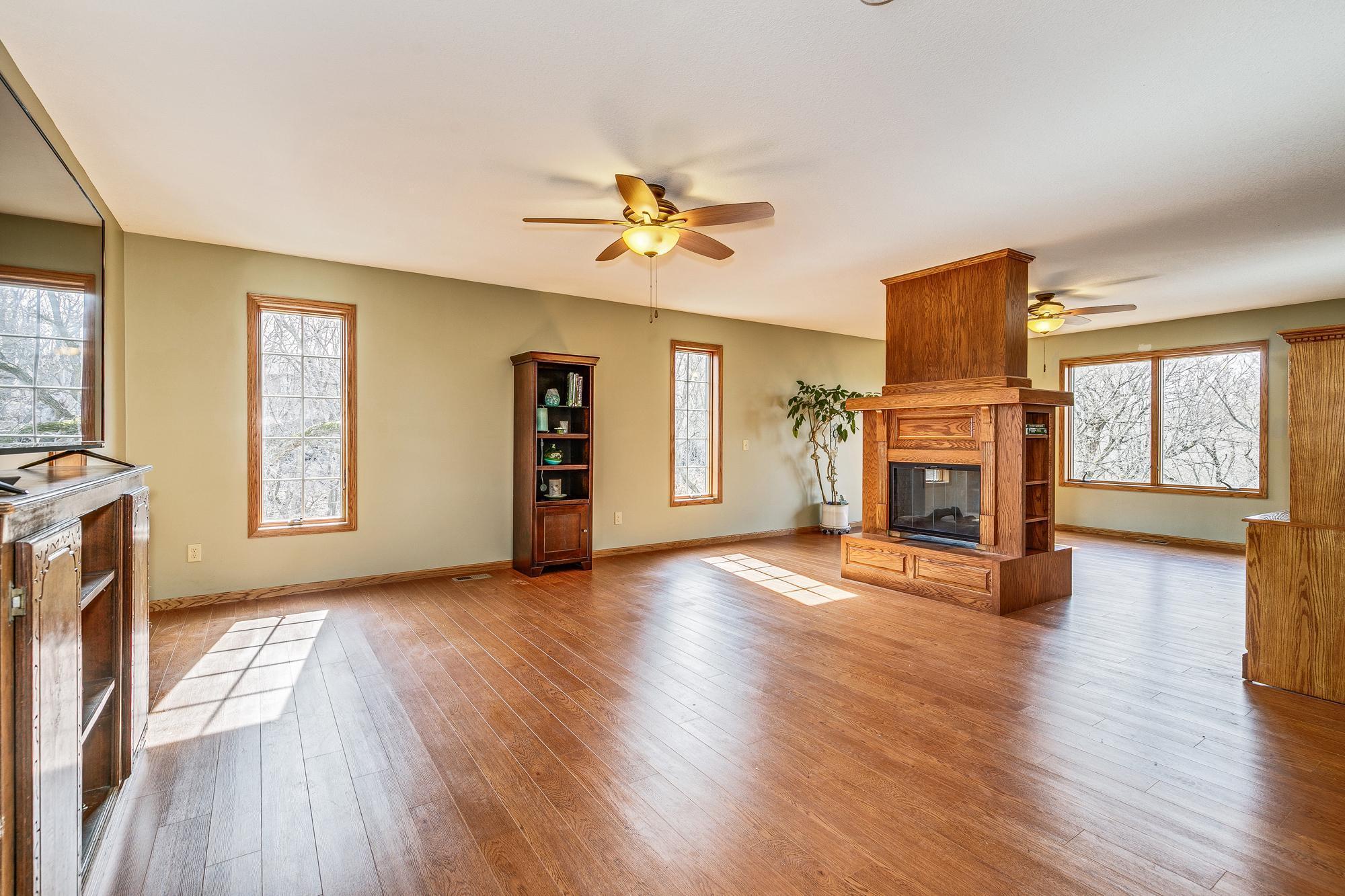 1390 96th Street #E, Inver Grove Heights, Minnesota image 18