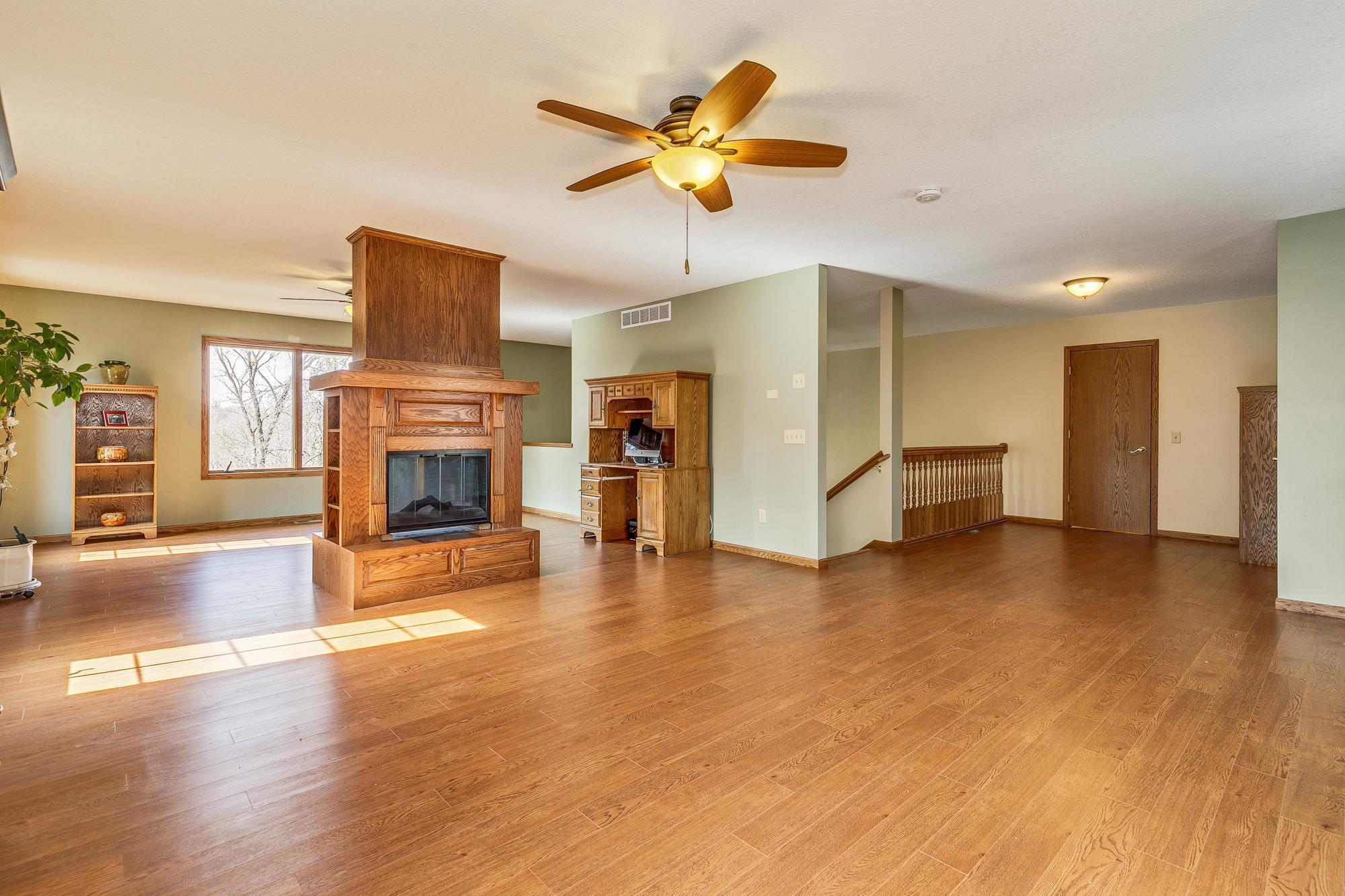 1390 96th Street #E, Inver Grove Heights, Minnesota image 19