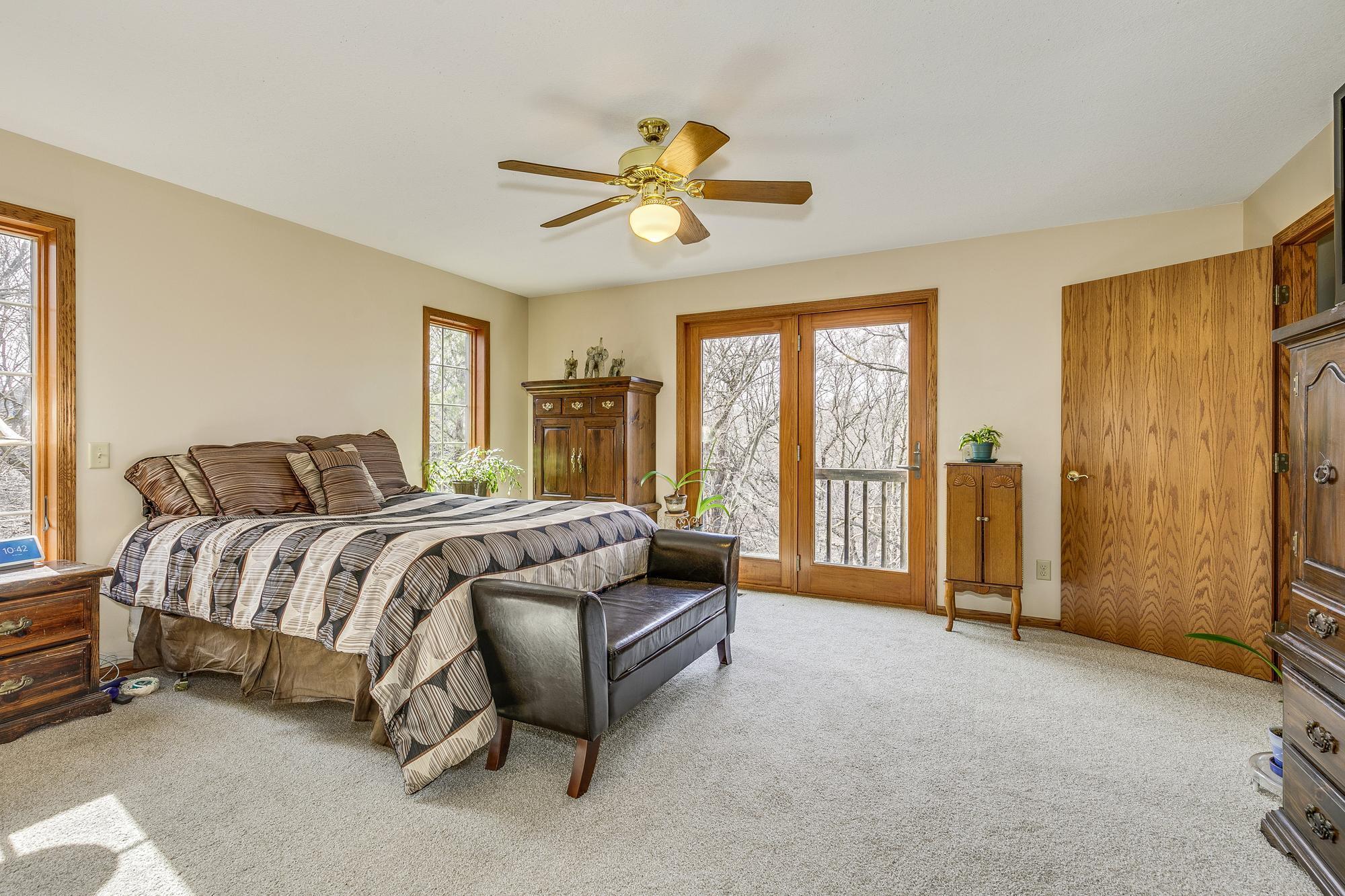1390 96th Street #E, Inver Grove Heights, Minnesota image 12