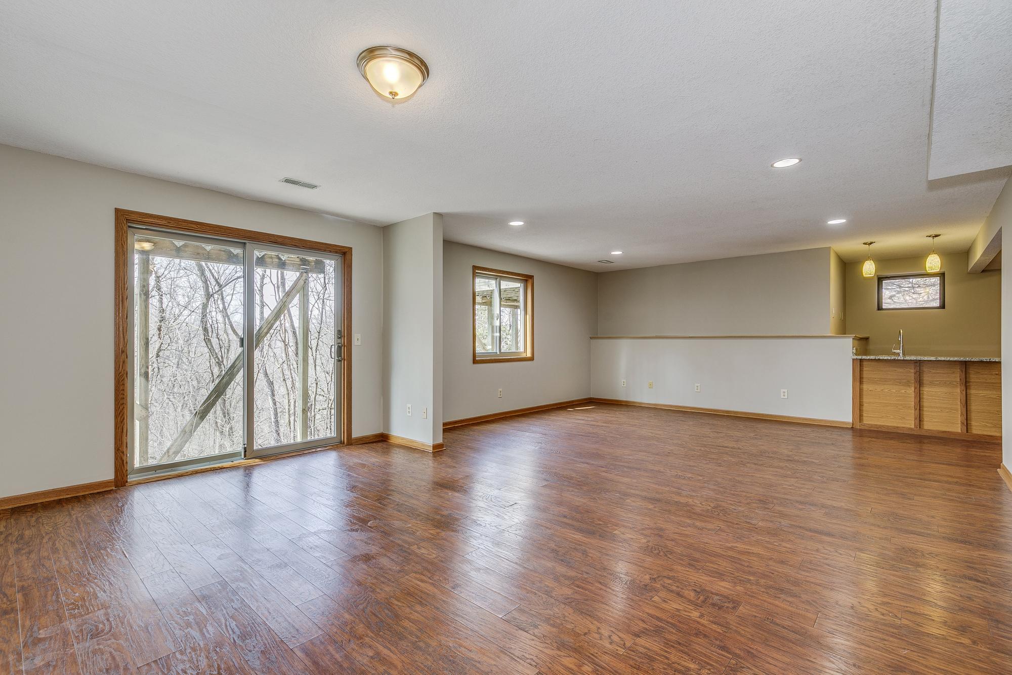 1390 96th Street #E, Inver Grove Heights, Minnesota image 46