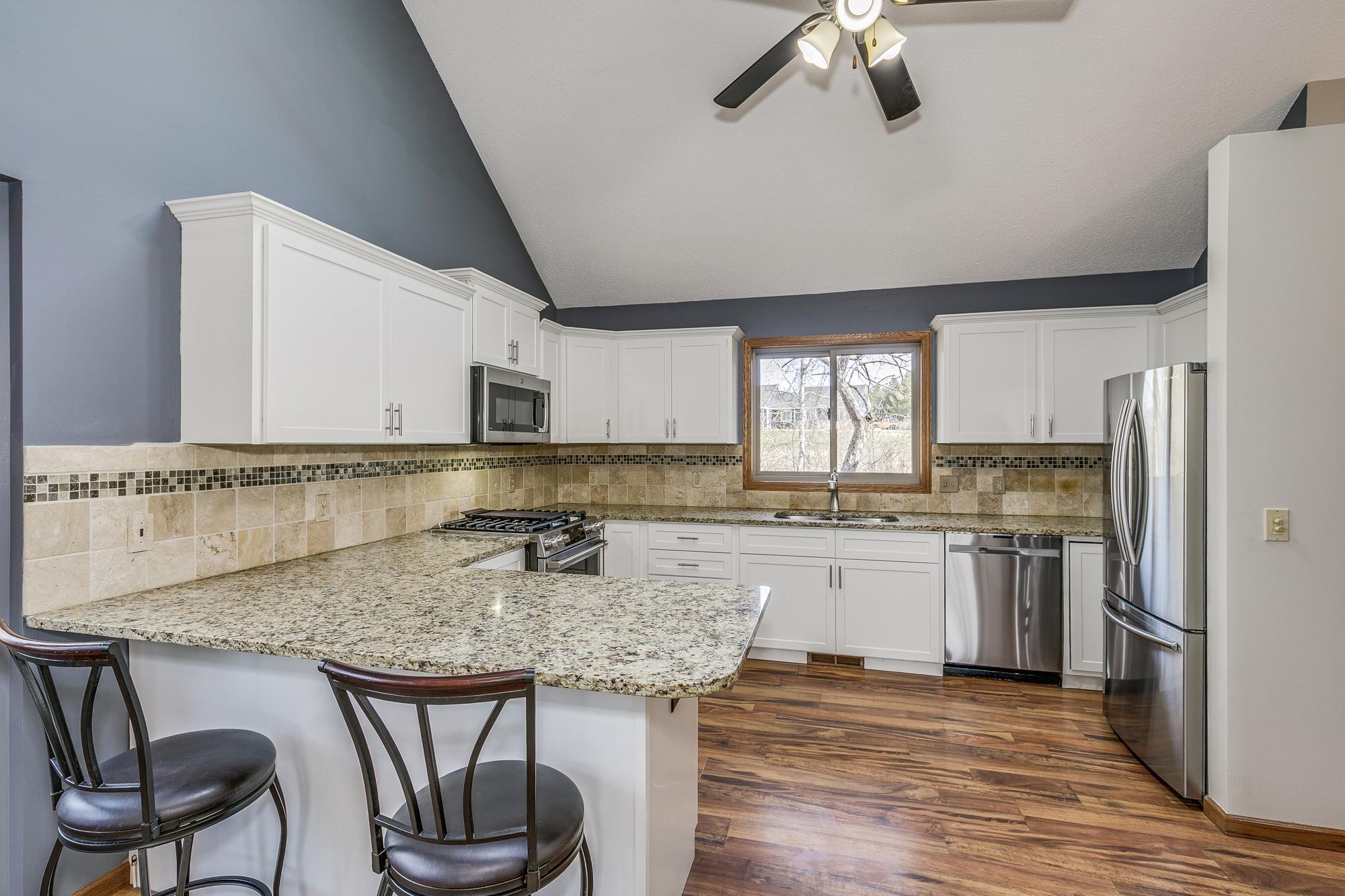 1390 96th Street #E, Inver Grove Heights, Minnesota image 36