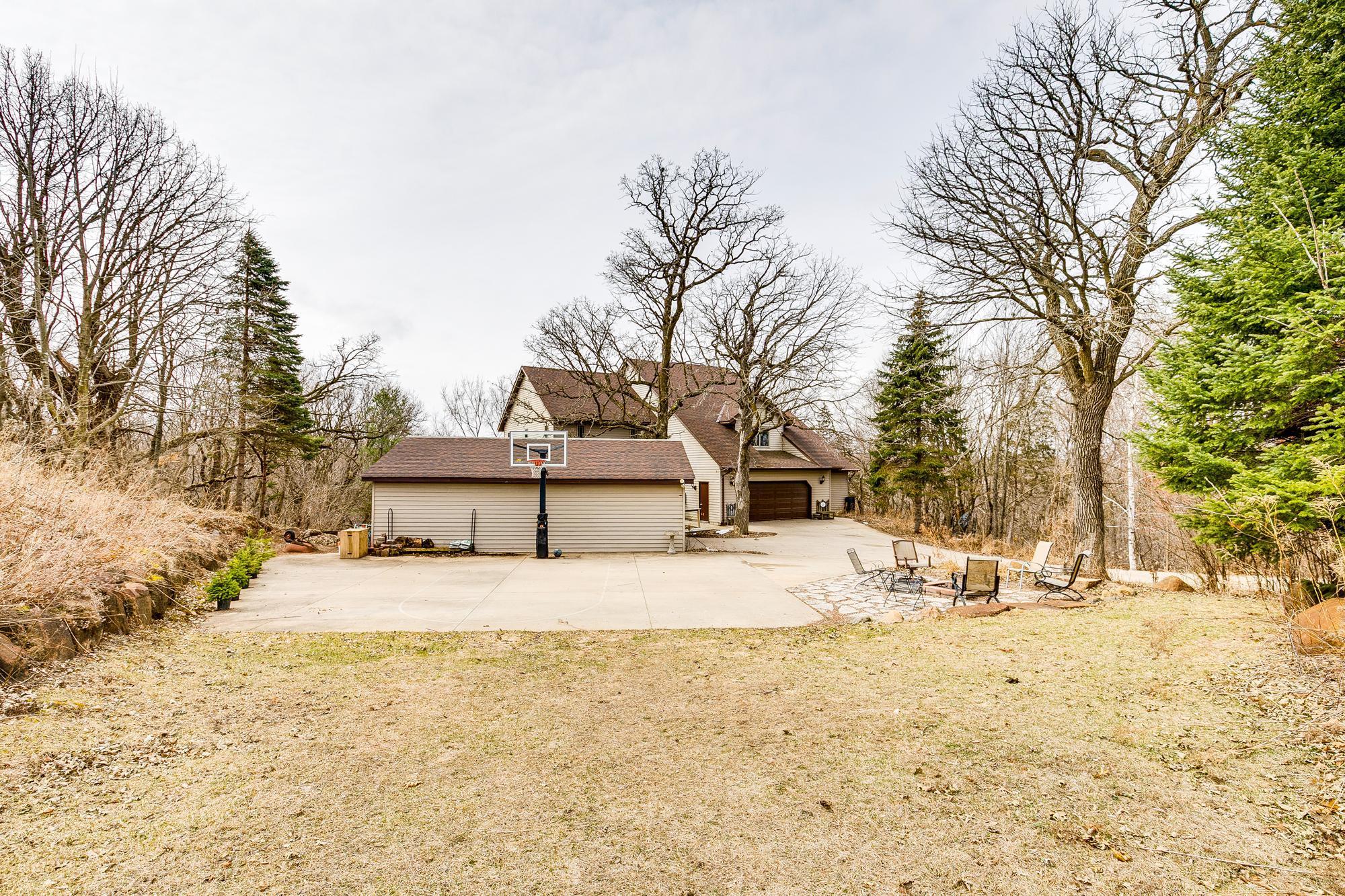 1390 96th Street #E, Inver Grove Heights, Minnesota image 1