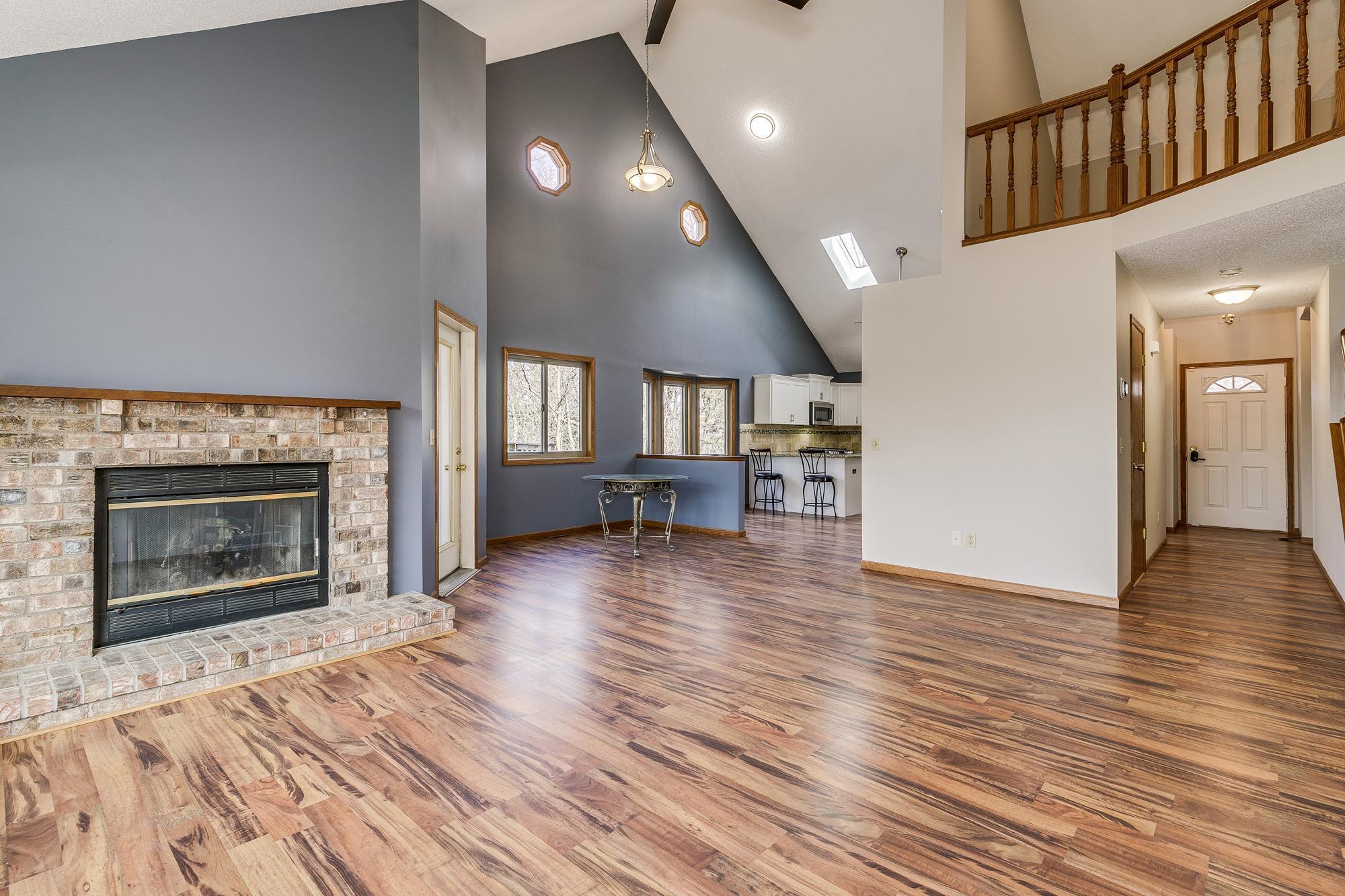 1390 96th Street #E, Inver Grove Heights, Minnesota image 5