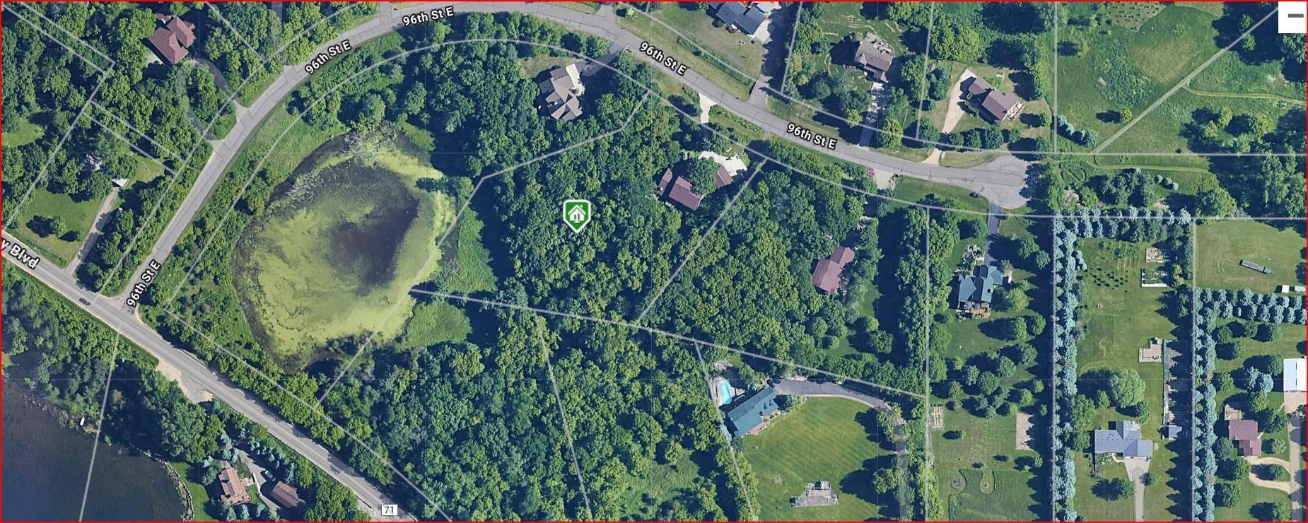 1390 96th Street #E, Inver Grove Heights, Minnesota image 3