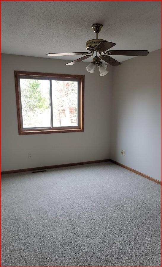 1390 96th Street #E, Inver Grove Heights, Minnesota image 25