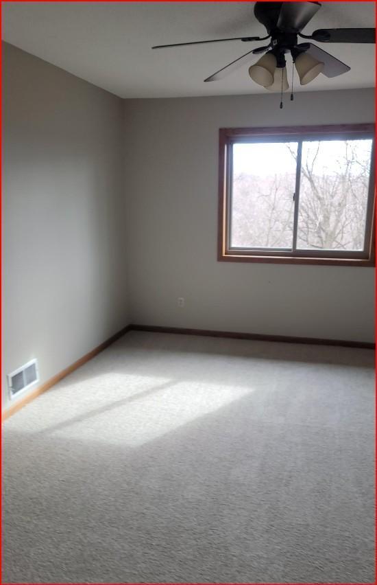 1390 96th Street #E, Inver Grove Heights, Minnesota image 24