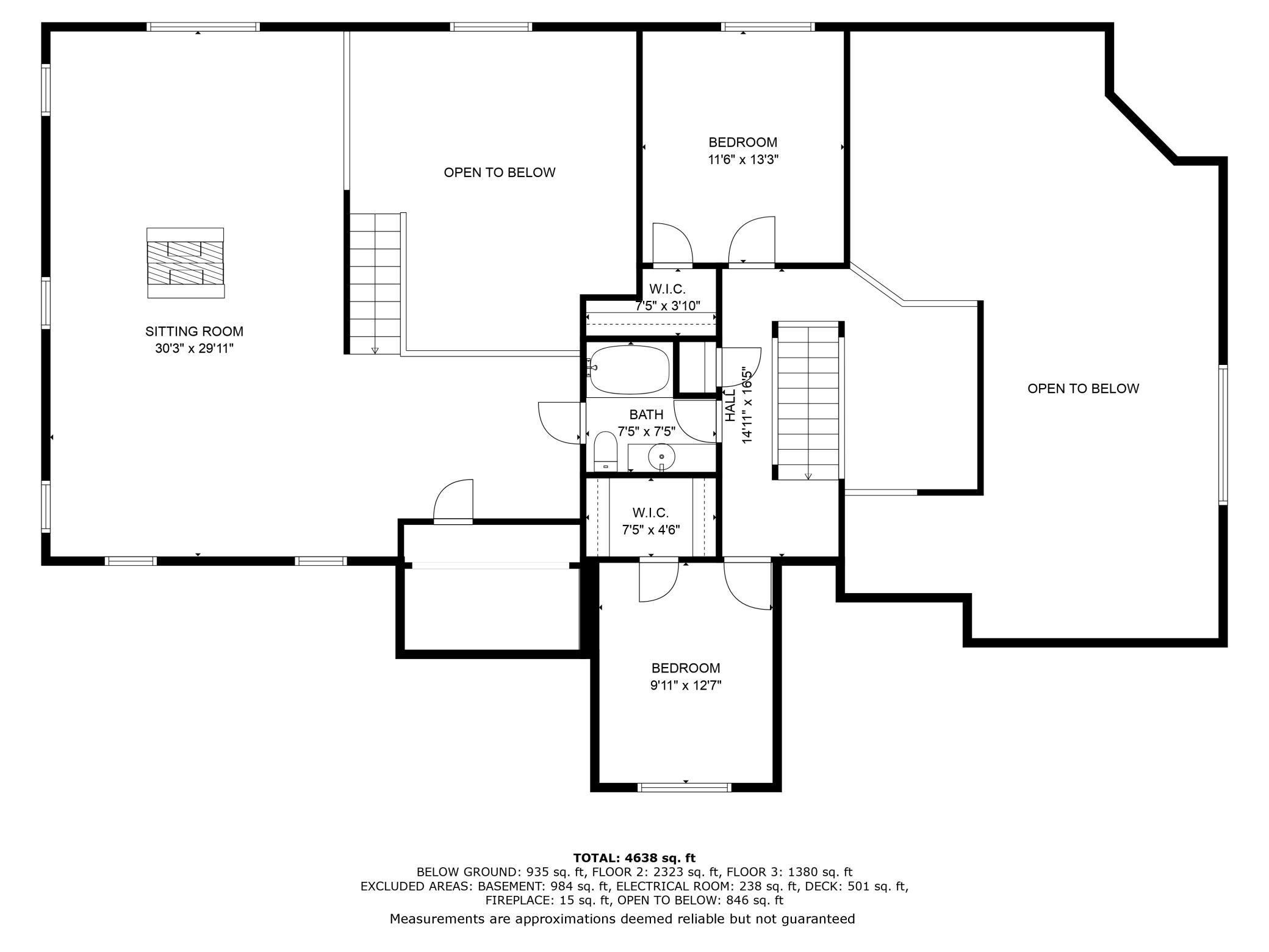 1390 96th Street #E, Inver Grove Heights, Minnesota image 7