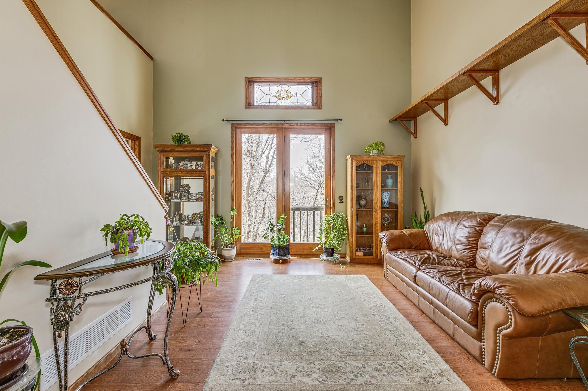 1390 96th Street #E, Inver Grove Heights, Minnesota image 4