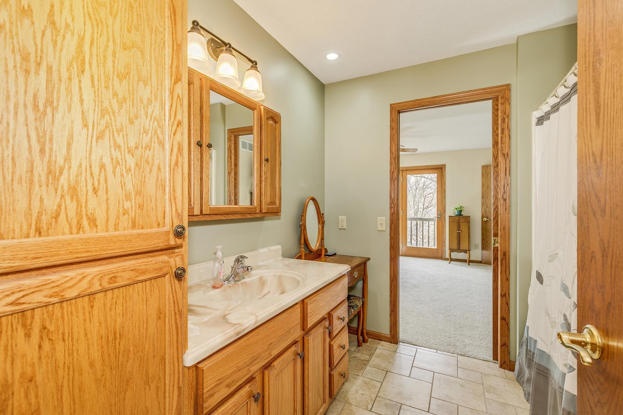 1390 96th Street #E, Inver Grove Heights, Minnesota image 11
