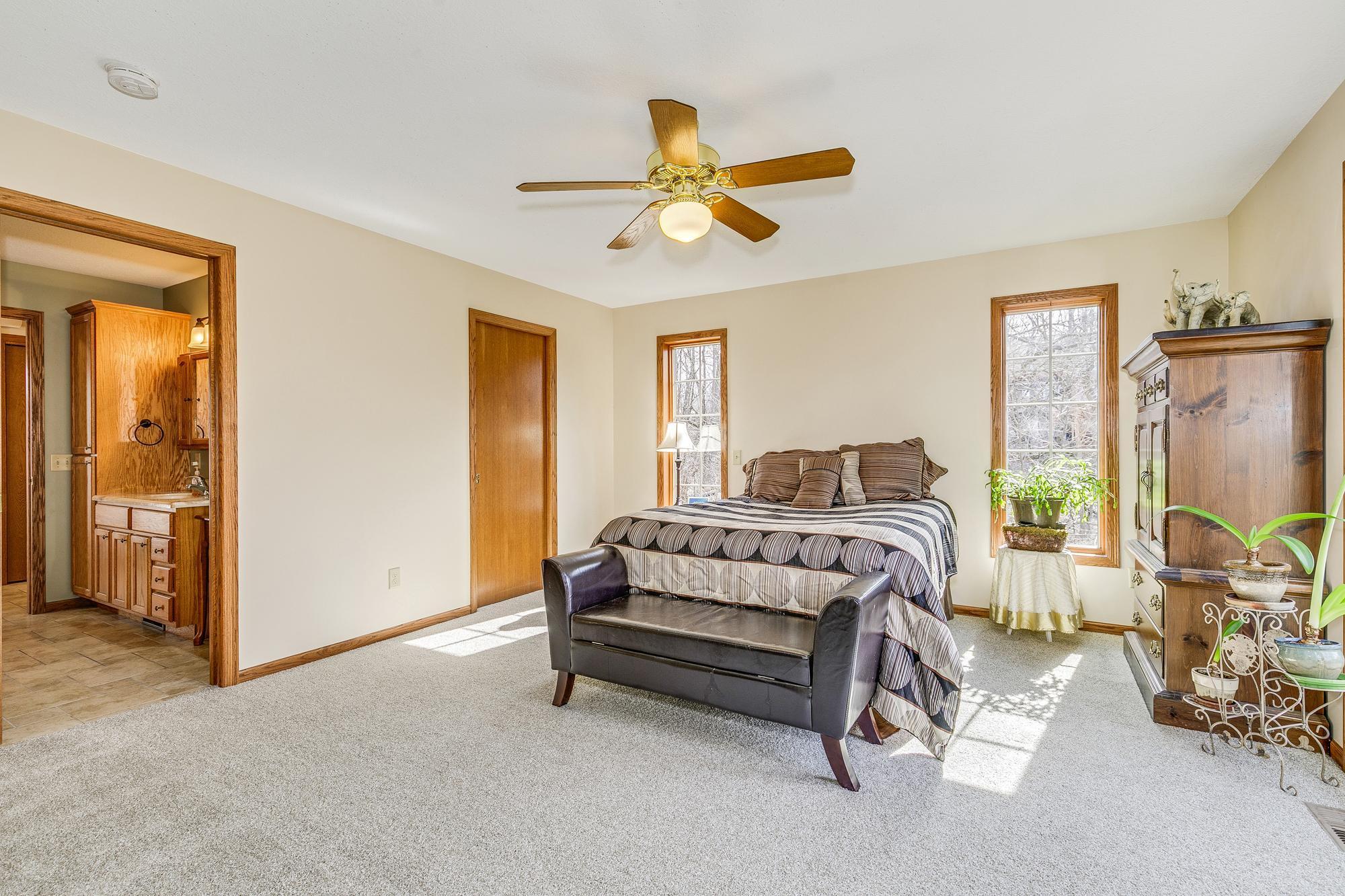 1390 96th Street #E, Inver Grove Heights, Minnesota image 13
