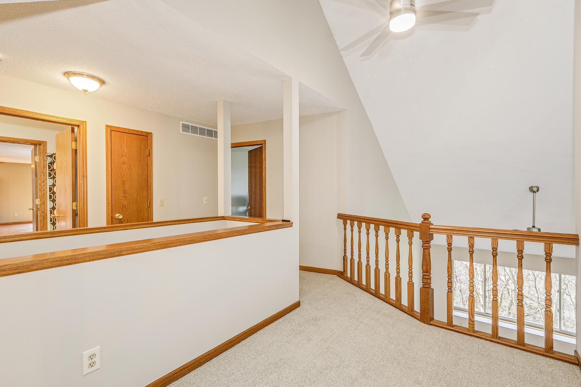 1390 96th Street #E, Inver Grove Heights, Minnesota image 26