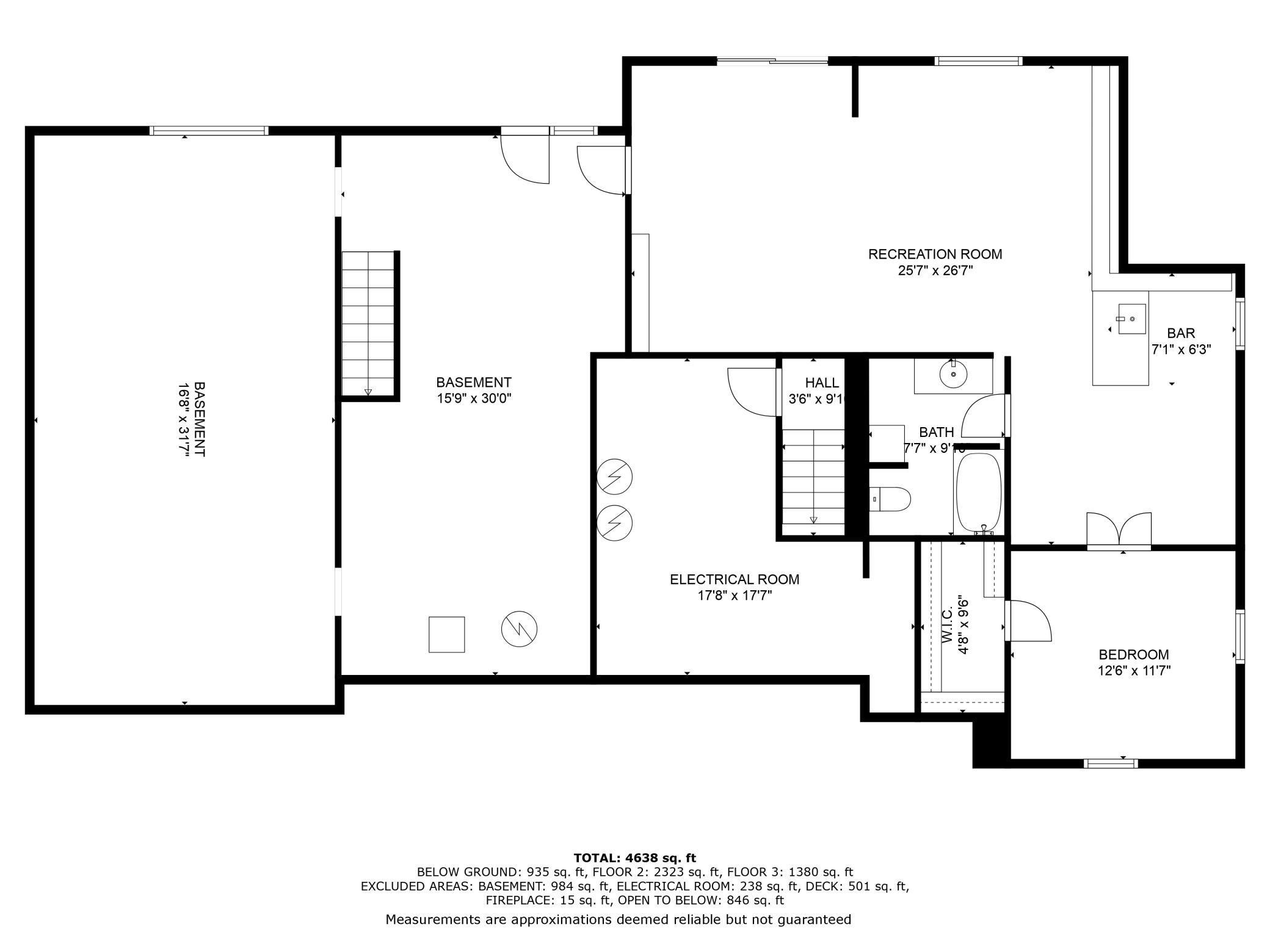 1390 96th Street #E, Inver Grove Heights, Minnesota image 8