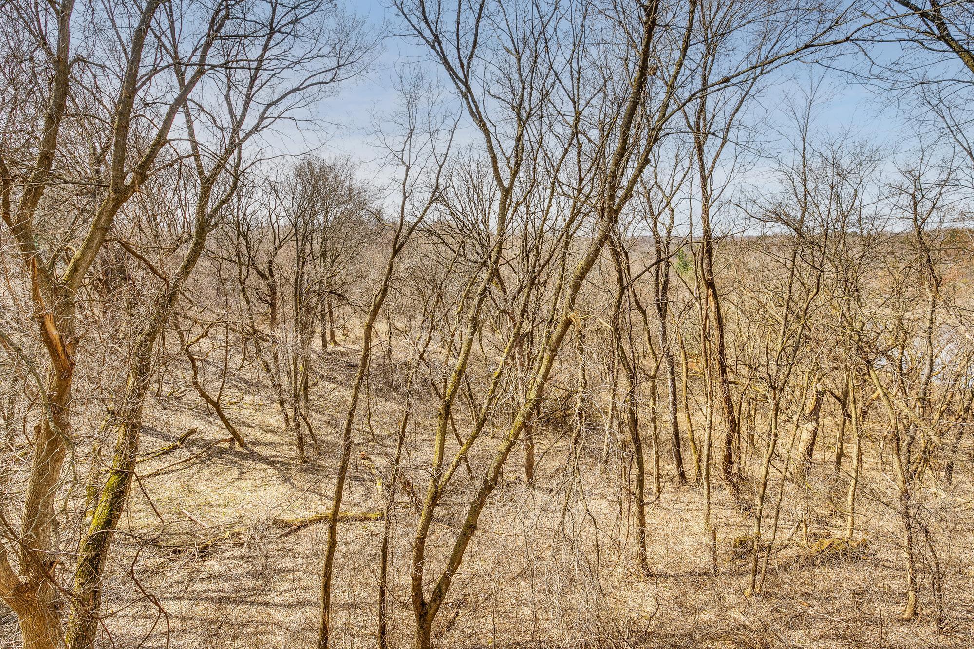 1390 96th Street #E, Inver Grove Heights, Minnesota image 42