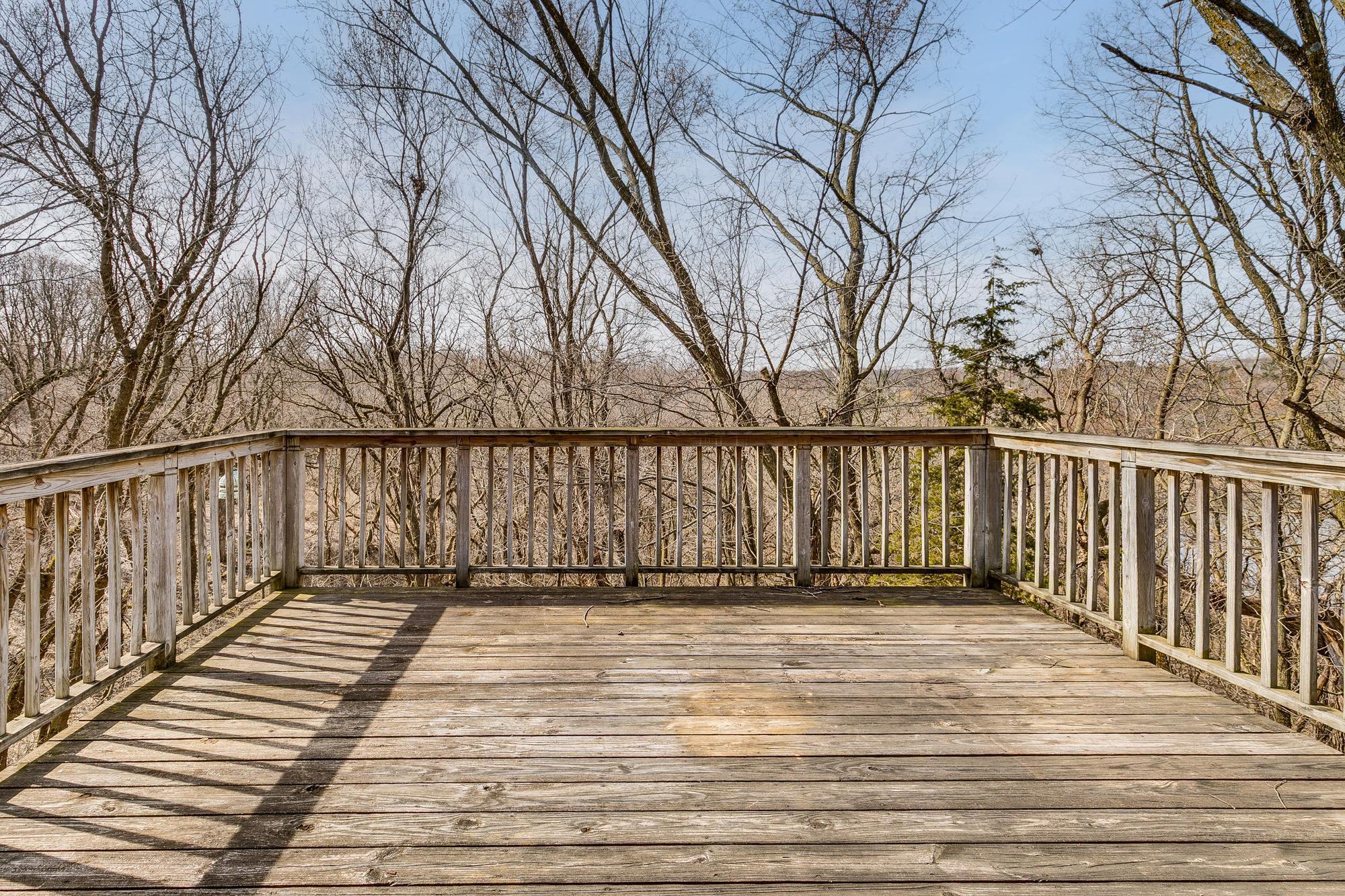 1390 96th Street #E, Inver Grove Heights, Minnesota image 45