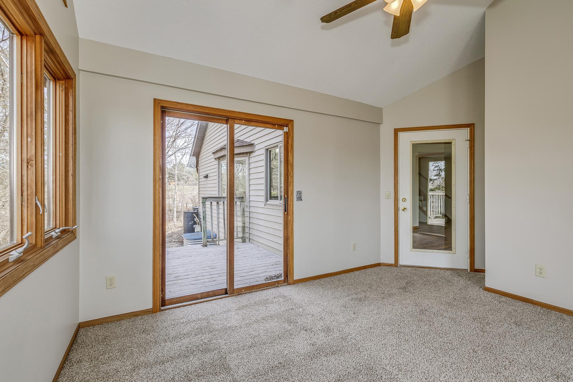 1390 96th Street #E, Inver Grove Heights, Minnesota image 44